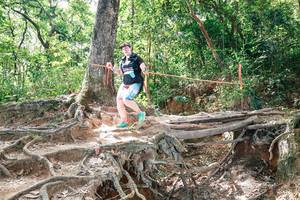 BIB: 
                            <button type="button" onclick="openModal(27721780)" class="btn btn-primary btn-sm float-right btn-popup" data-toggle="modal" data-target=".modal-high-quality">
                        <i class="fas fa-shopping-cart"></i> Add to Cart
                    </button>
                                            <button type="button" onclick="isThisMe(27721780, true)" class="btn btn-success btn-sm float-right btn-popup btn-isme hidden" data-toggle="tooltip" data-placement="bottom" title="นี่คือรูปของคุณใช่ไหม คลิกที่นี่เพื่อเอาเข้าอัลบั้ม">
                        <i class="fas fa-plus"></i> Add to album
                    </button>
                    <button type="button" onclick="isThisMe(27721780, false)" class="btn btn-warning btn-sm float-right btn-popup btn-isnotme hidden">
                        <i class="fas fa-ban"></i> Remove from album
                    </button>